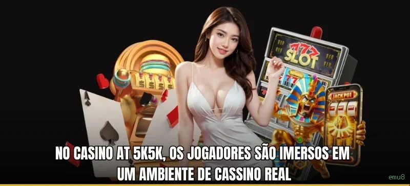 Download gratuito do app da emu8